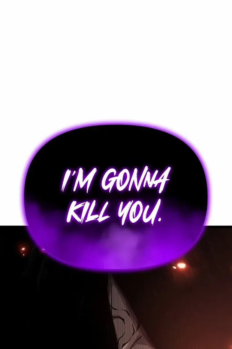 The Priest of Corruption Chapter 75 Page 53