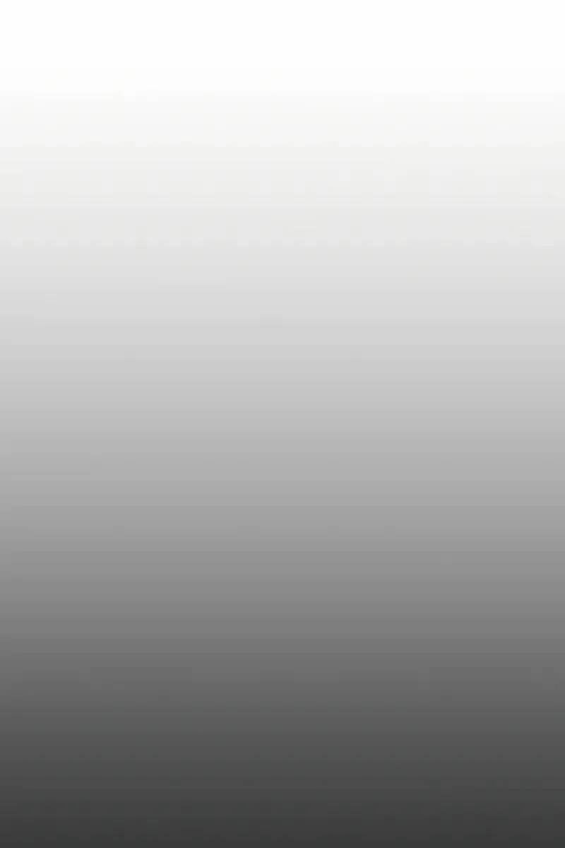 The Priest of Corruption Chapter 75 Page 55