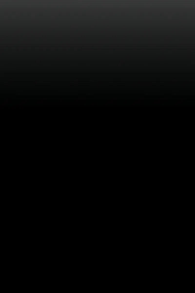 The Priest of Corruption Chapter 75 Page 56