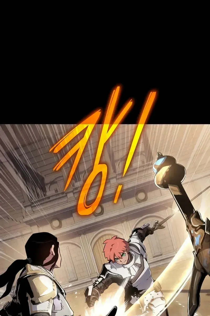 The Priest of Corruption Chapter 75 Page 57