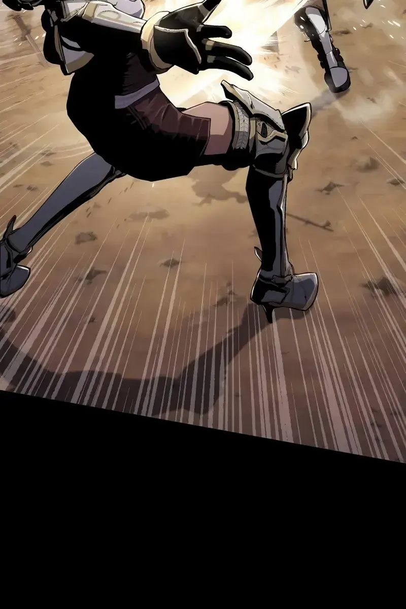 The Priest of Corruption Chapter 75 Page 58