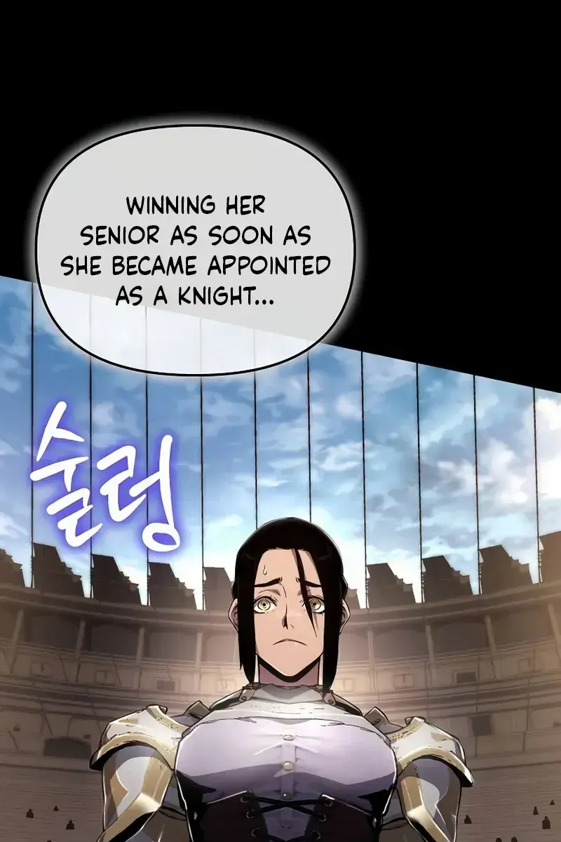 The Priest of Corruption Chapter 75 Page 59