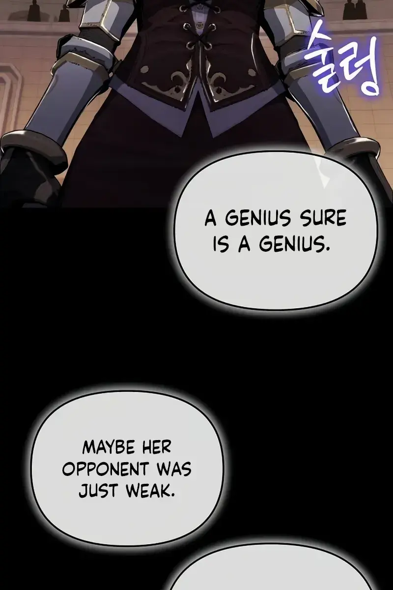 The Priest of Corruption Chapter 75 Page 60