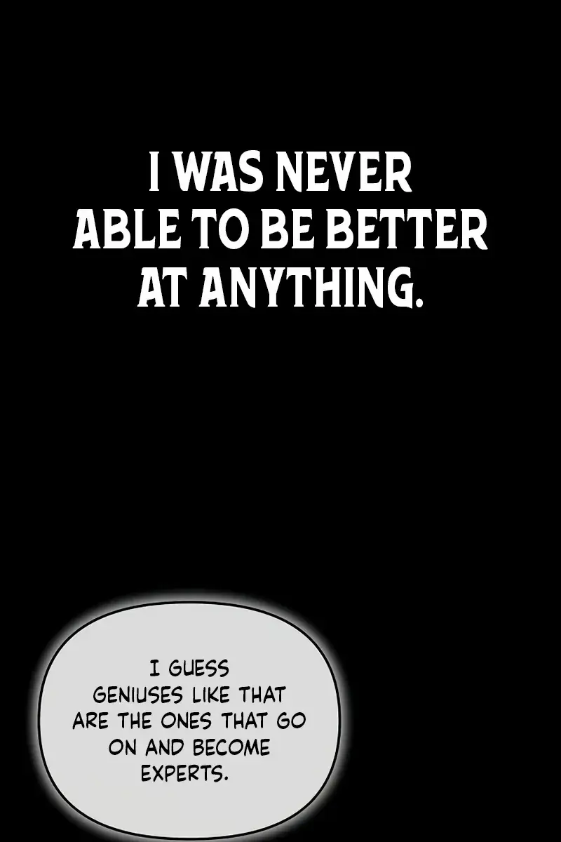 The Priest of Corruption Chapter 75 Page 62