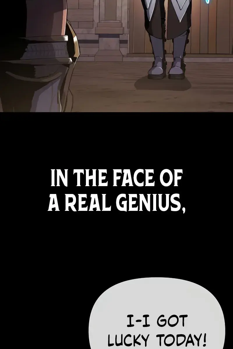 The Priest of Corruption Chapter 75 Page 66