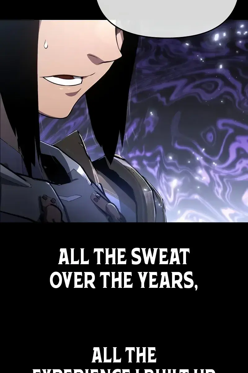 The Priest of Corruption Chapter 75 Page 67