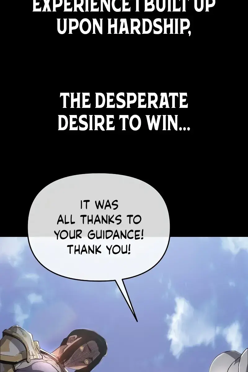 The Priest of Corruption Chapter 75 Page 68