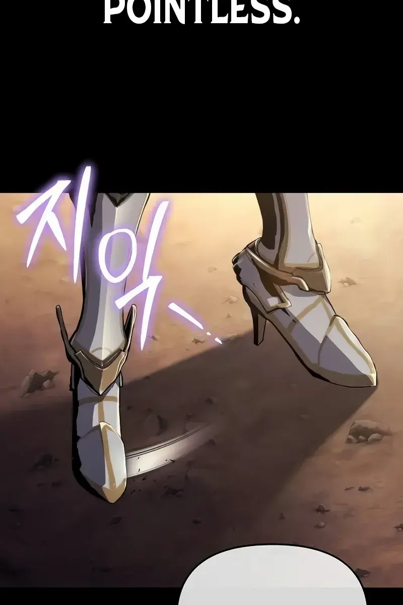 The Priest of Corruption Chapter 75 Page 70