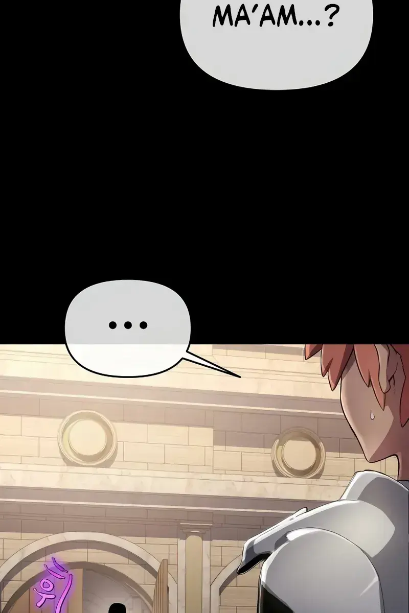 The Priest of Corruption Chapter 75 Page 71