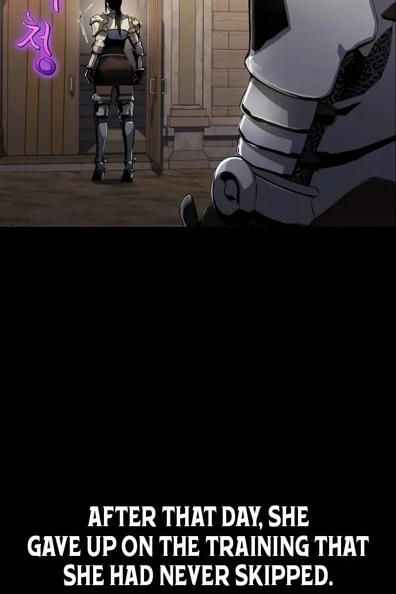 The Priest of Corruption Chapter 75 Page 72