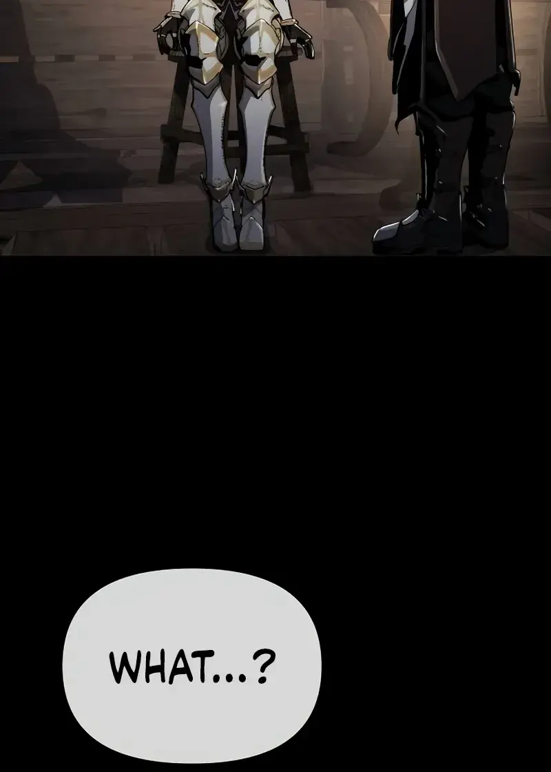 The Priest of Corruption Chapter 75 Page 76