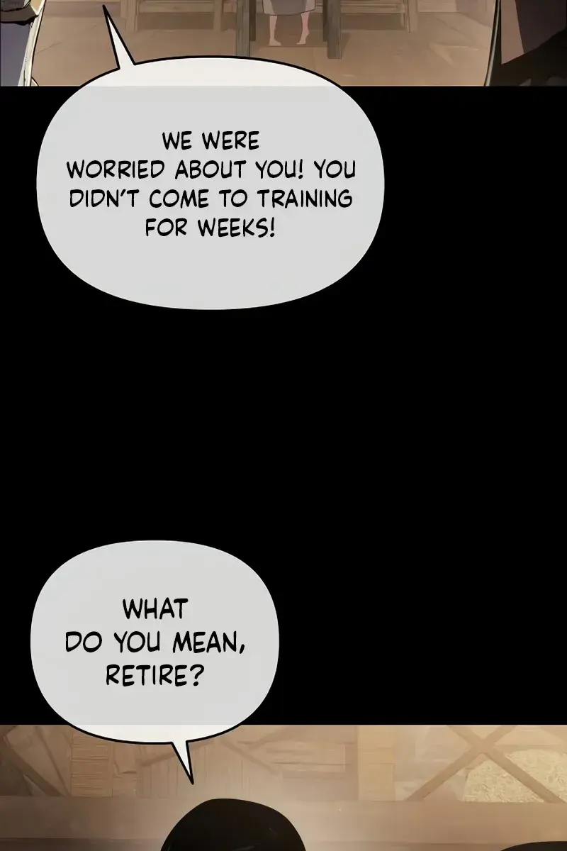 The Priest of Corruption Chapter 75 Page 82