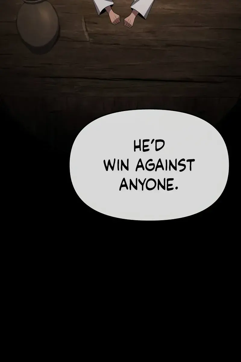 The Priest of Corruption Chapter 75 Page 85