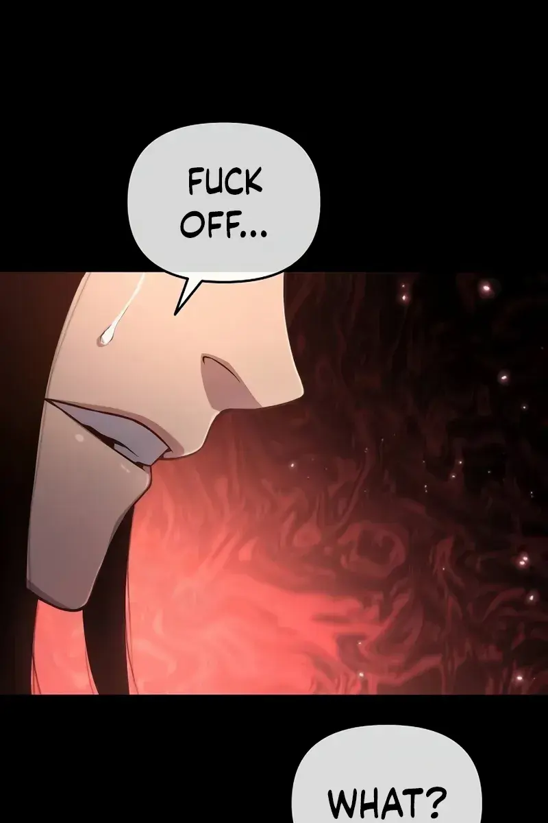 The Priest of Corruption Chapter 75 Page 86