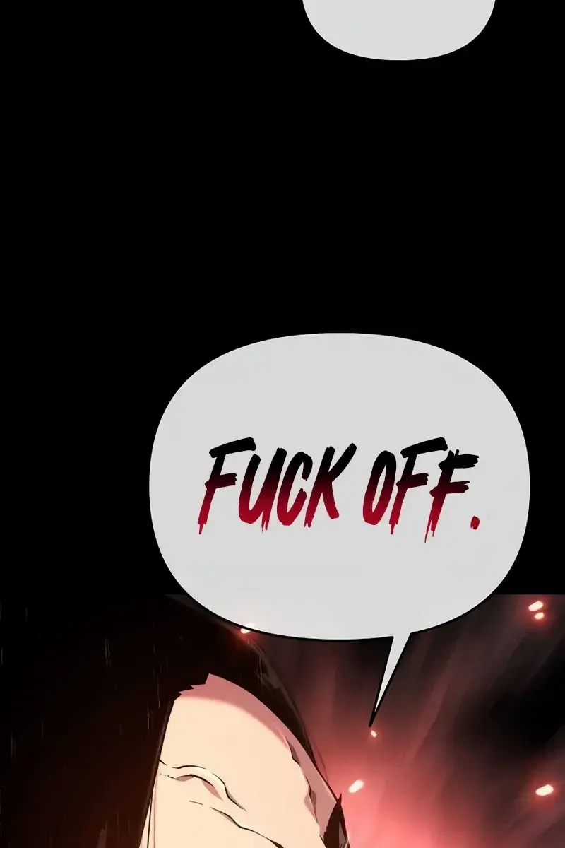 The Priest of Corruption Chapter 75 Page 87