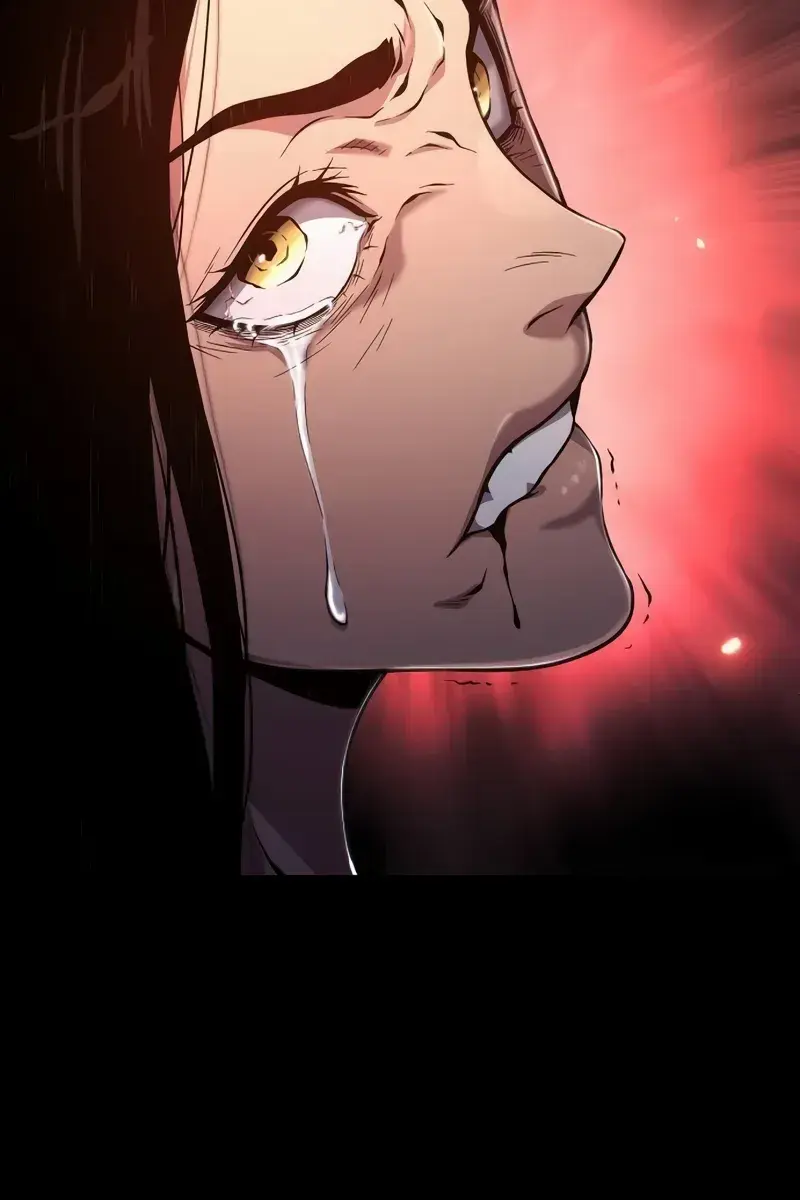 The Priest of Corruption Chapter 75 Page 88