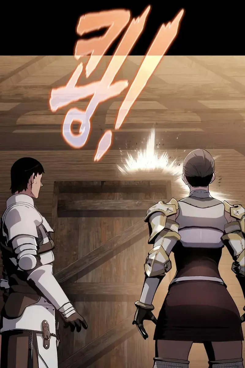 The Priest of Corruption Chapter 75 Page 90