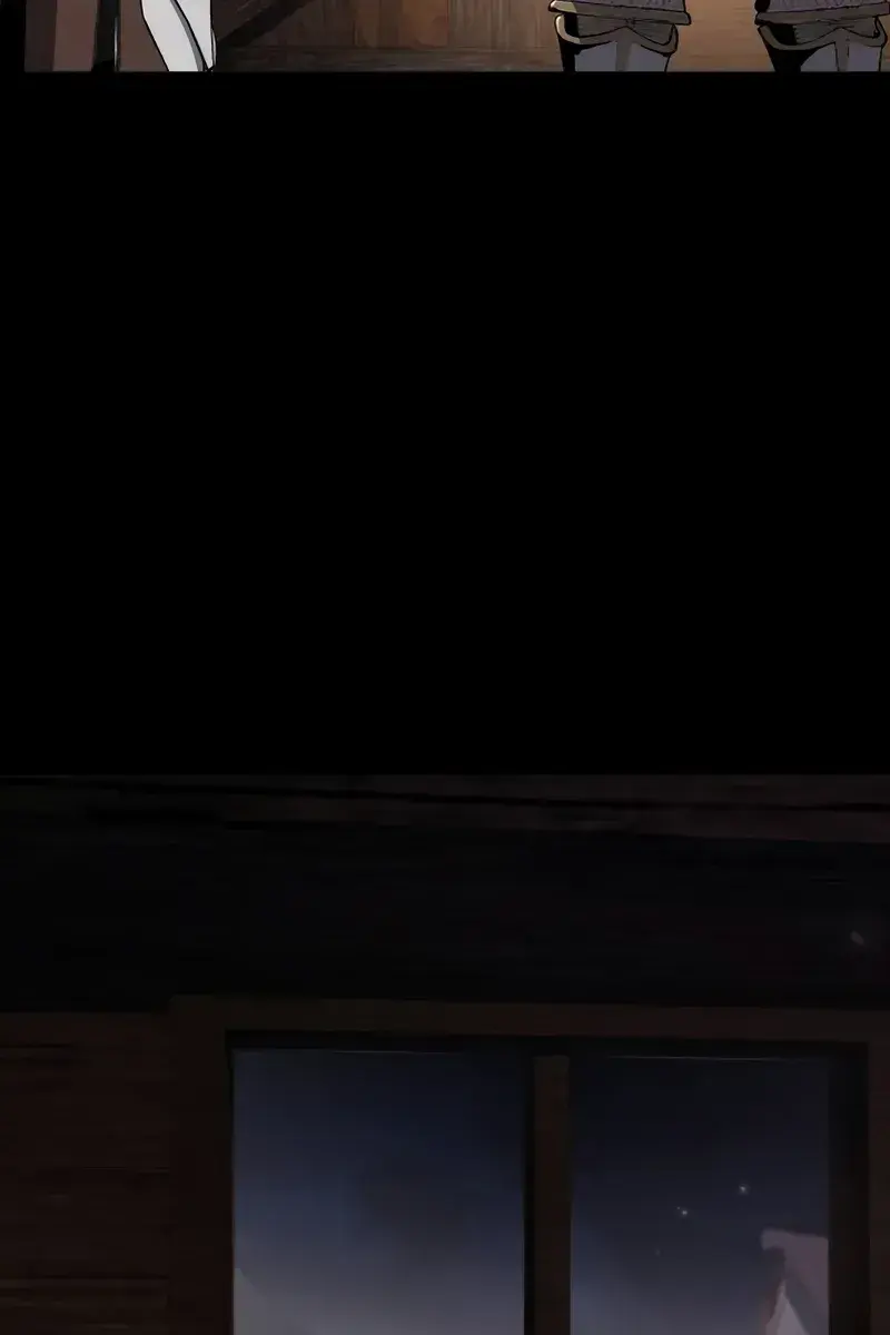 The Priest of Corruption Chapter 75 Page 91