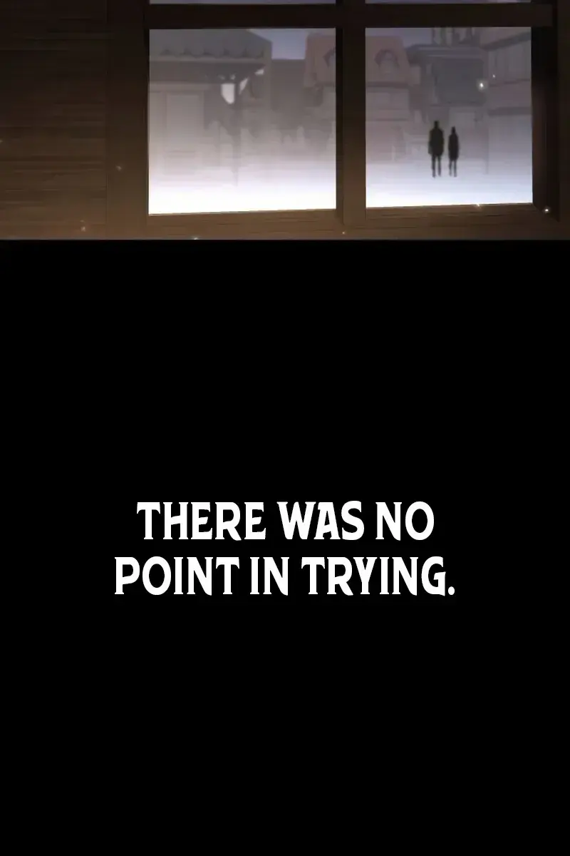 The Priest of Corruption Chapter 75 Page 92