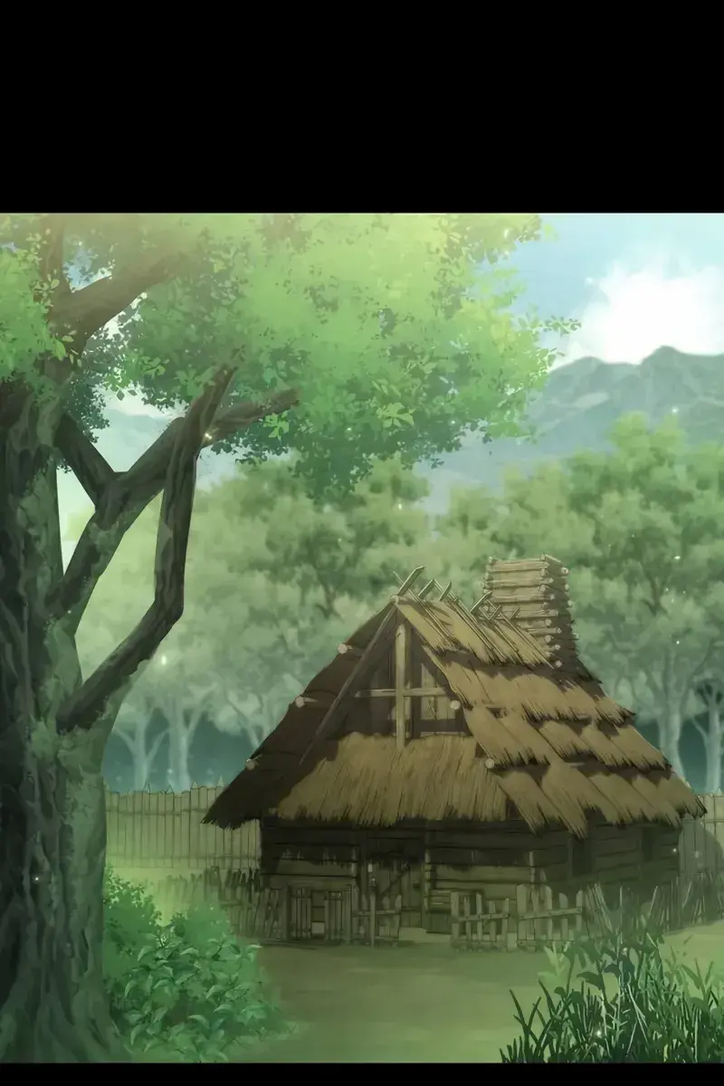 The Priest of Corruption Chapter 75 Page 93