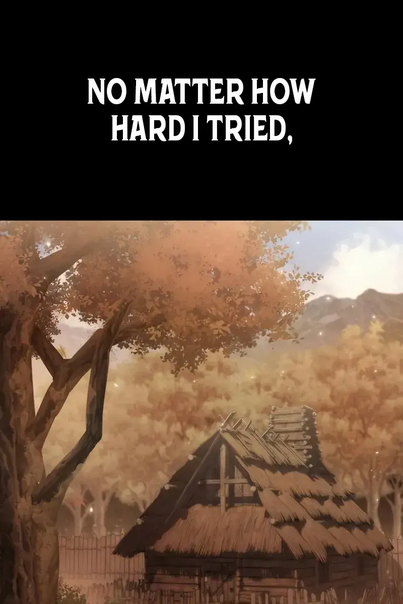 The Priest of Corruption Chapter 75 Page 94