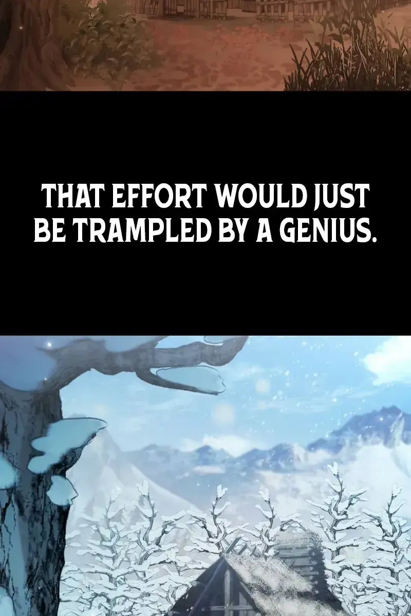 The Priest of Corruption Chapter 75 Page 95