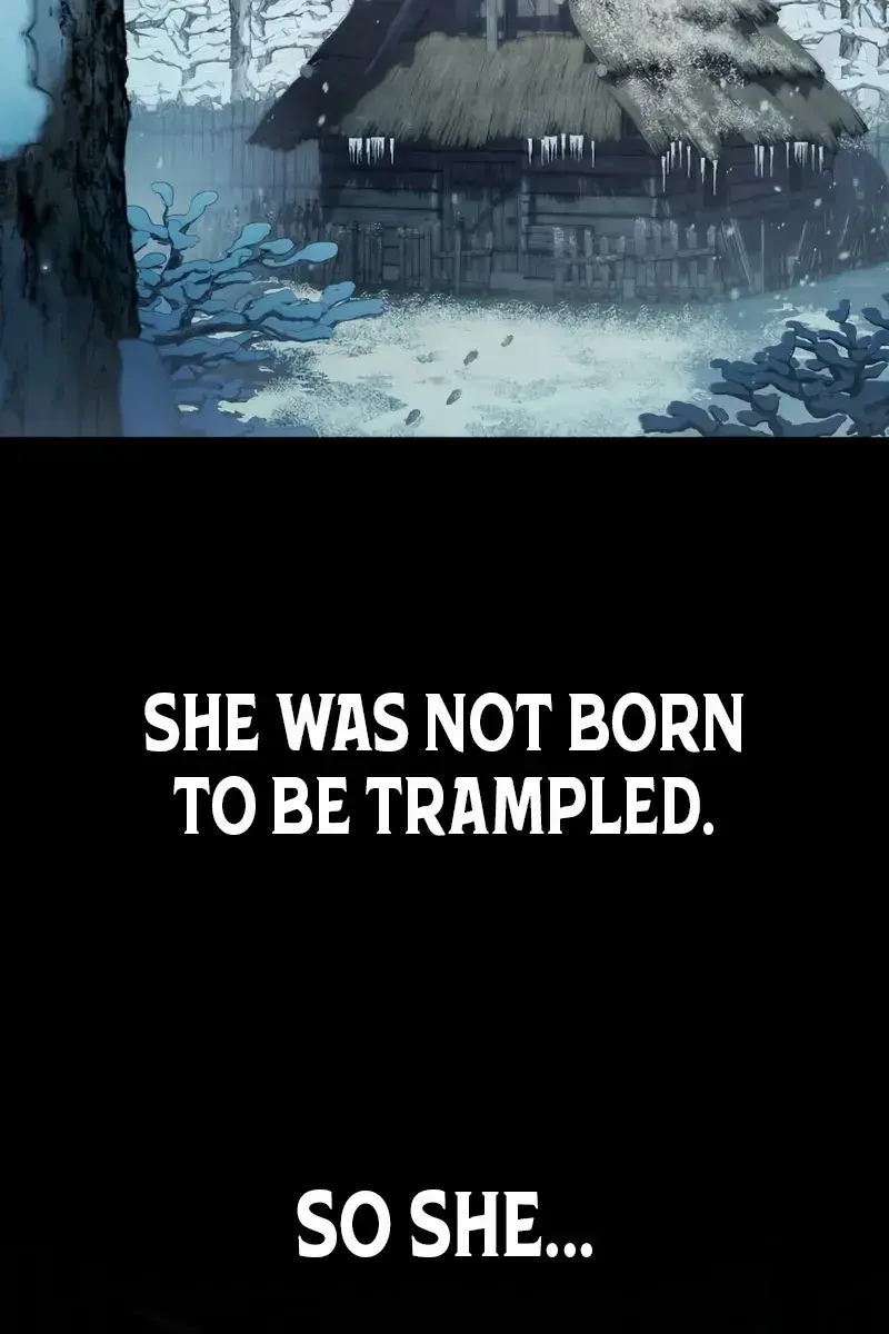 The Priest of Corruption Chapter 75 Page 96