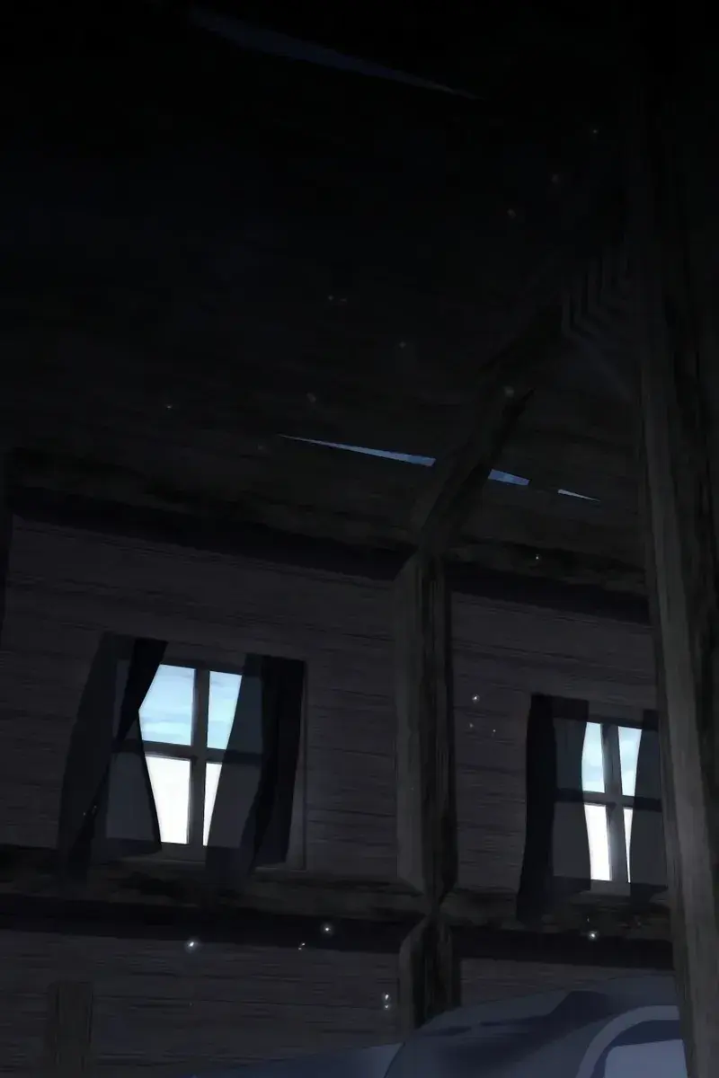 The Priest of Corruption Chapter 75 Page 97