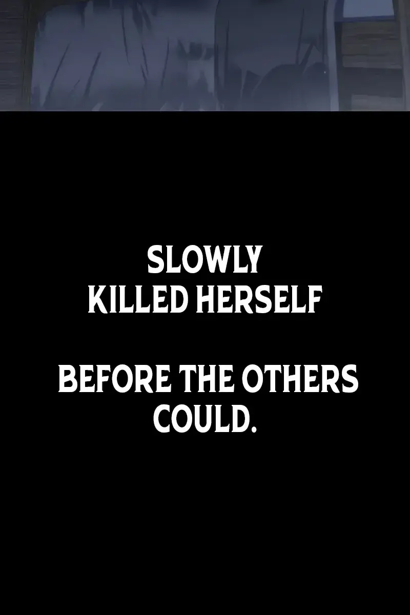 The Priest of Corruption Chapter 75 Page 98