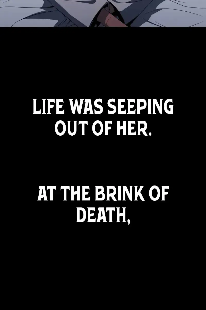 The Priest of Corruption Chapter 75 Page 100