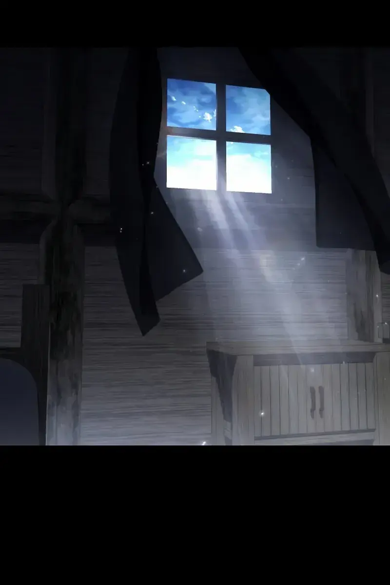 The Priest of Corruption Chapter 75 Page 101