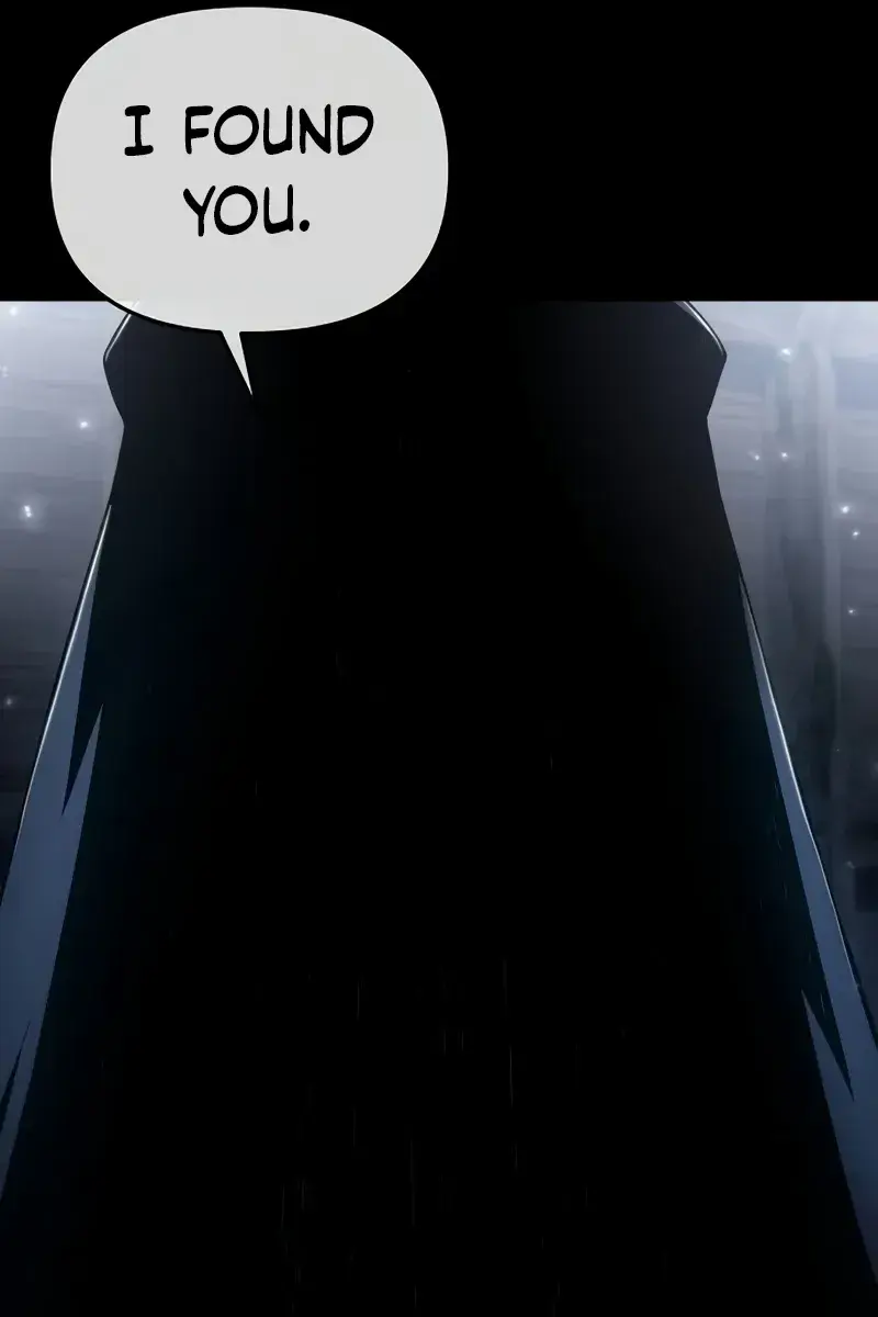 The Priest of Corruption Chapter 75 Page 103