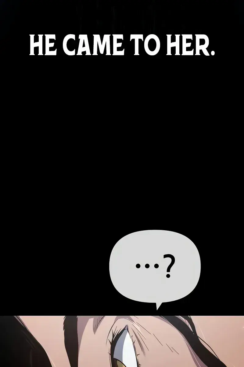 The Priest of Corruption Chapter 75 Page 104