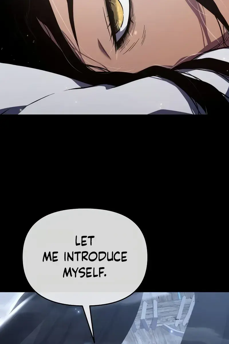 The Priest of Corruption Chapter 75 Page 105