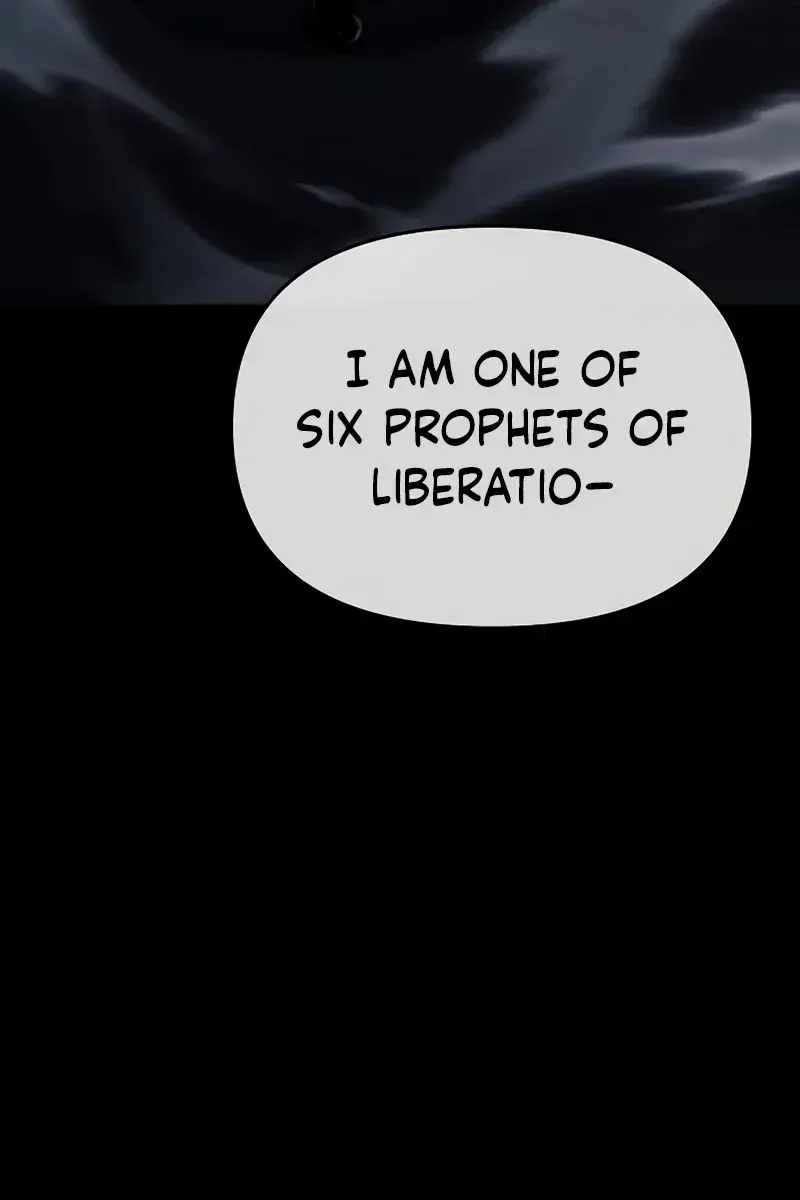 The Priest of Corruption Chapter 75 Page 107