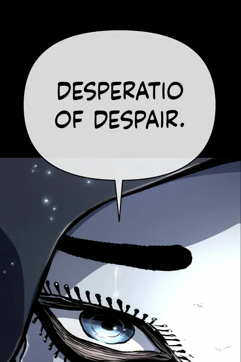 The Priest of Corruption Chapter 75 Page 108