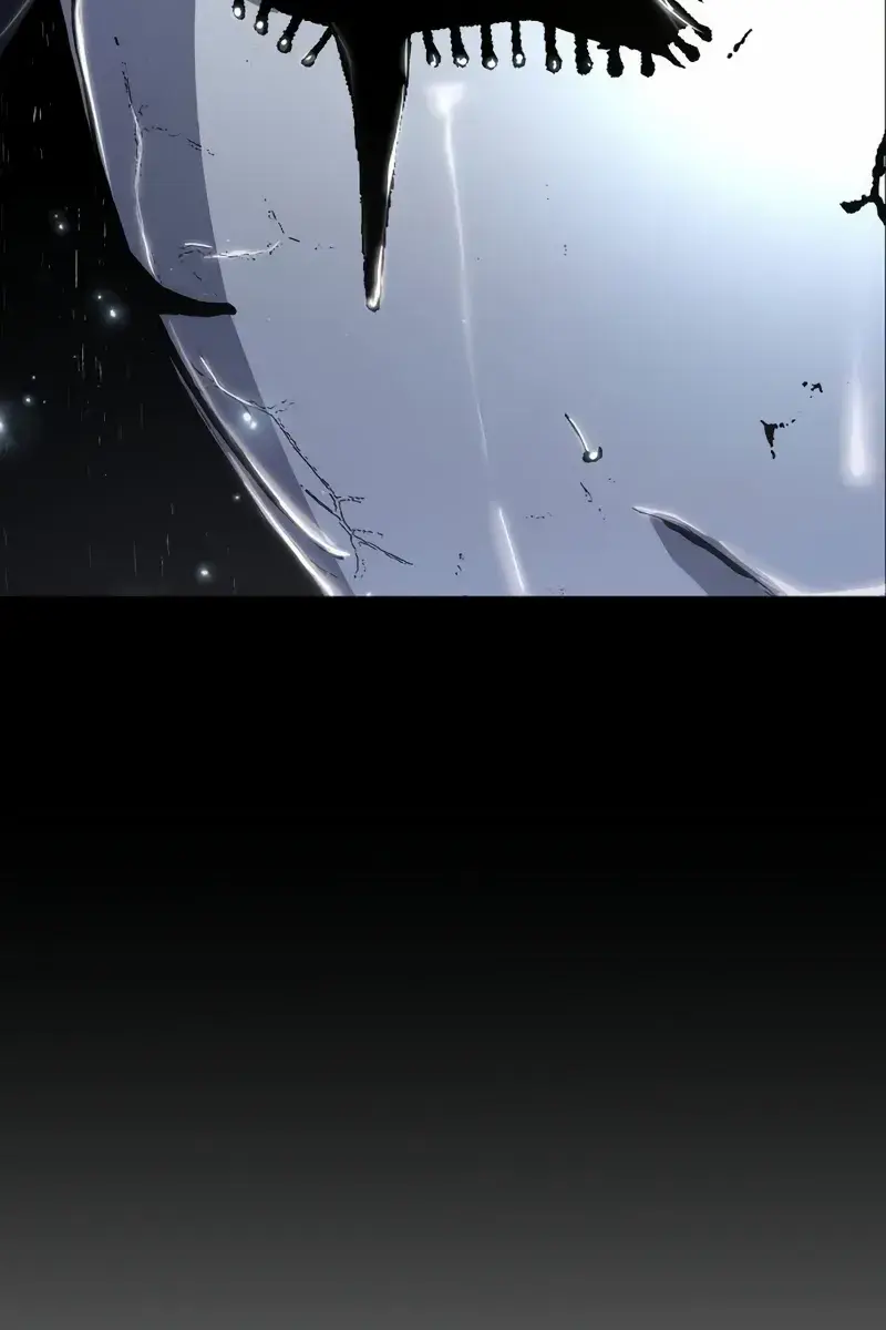 The Priest of Corruption Chapter 75 Page 109