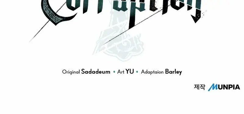 The Priest of Corruption Chapter 75 Page 111