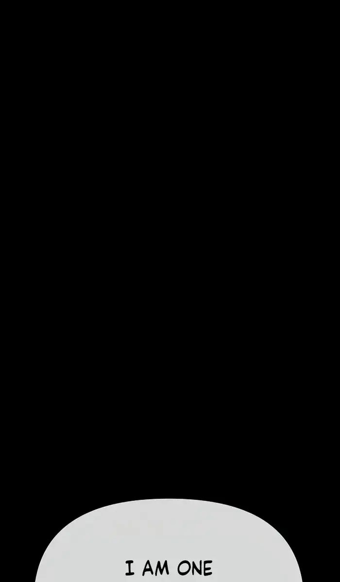 The Priest of Corruption Chapter 76 Page 1