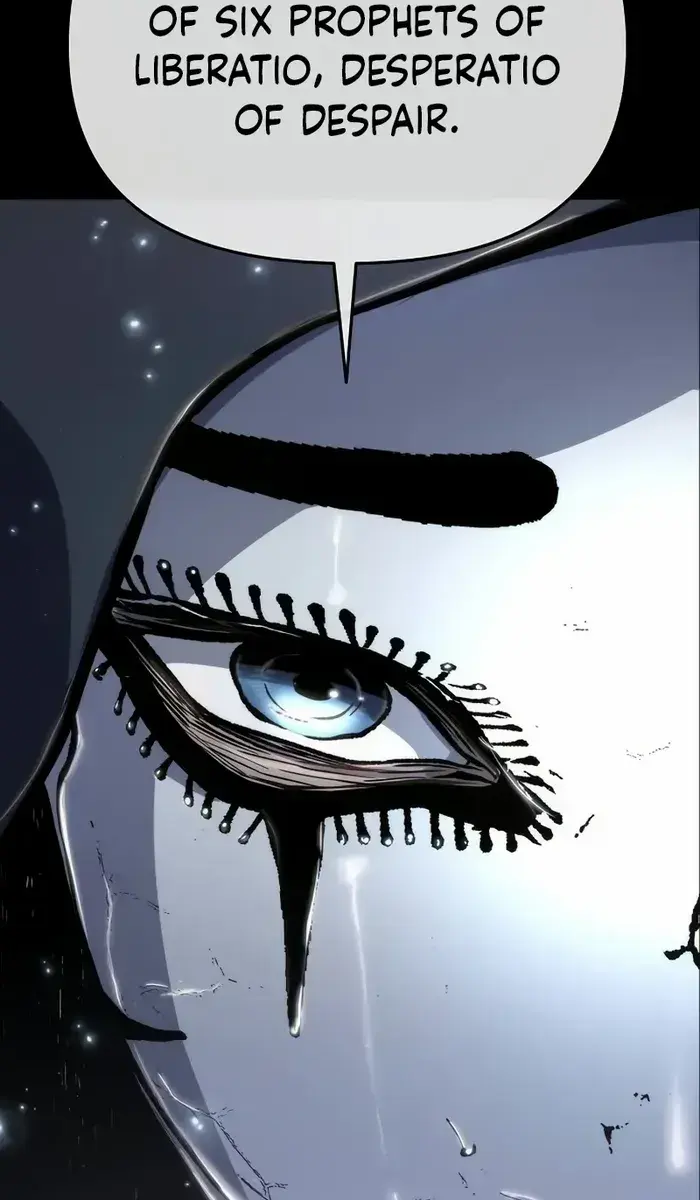 The Priest of Corruption Chapter 76 Page 2