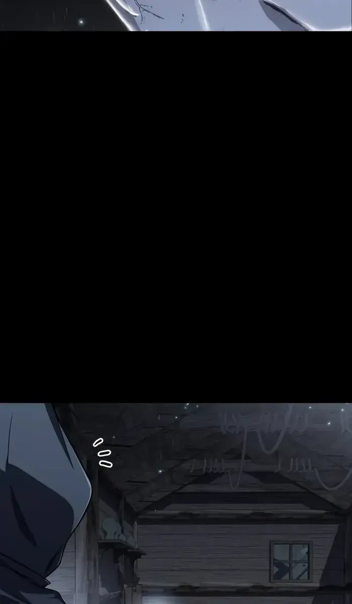 The Priest of Corruption Chapter 76 Page 3