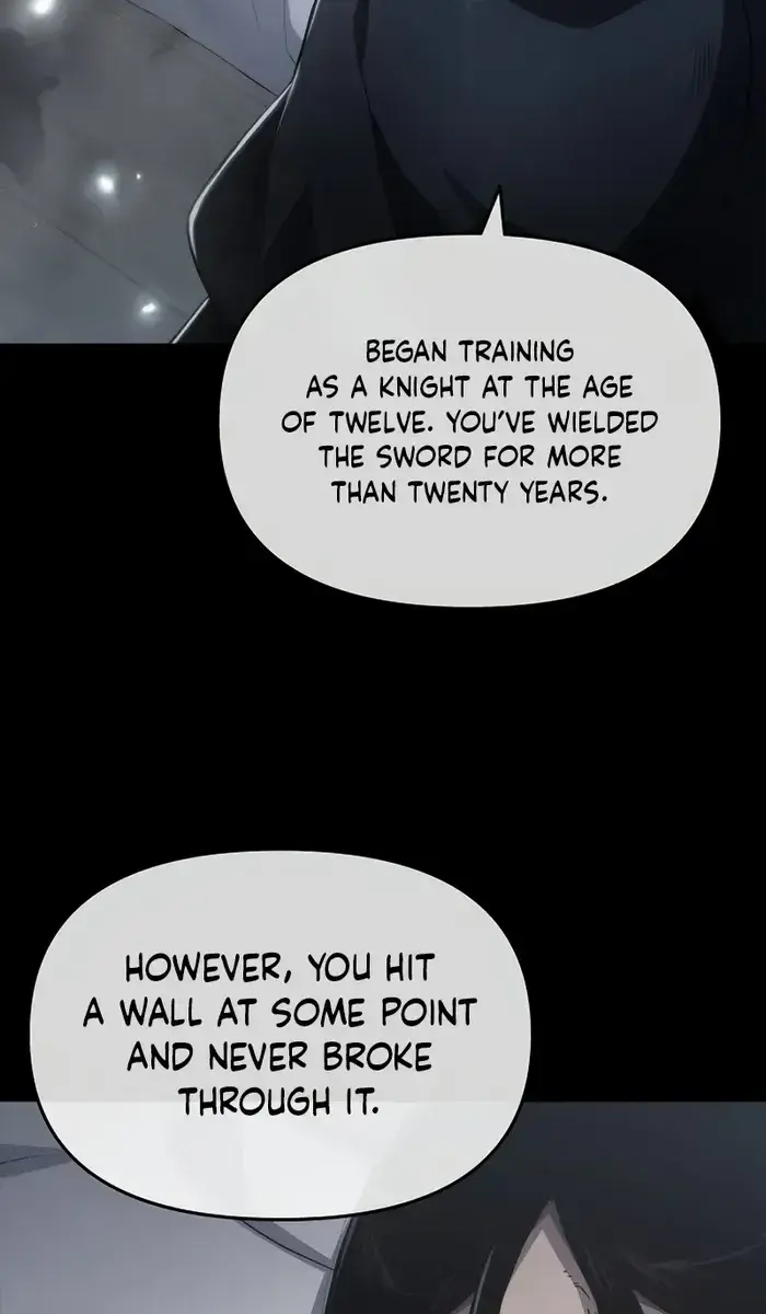 The Priest of Corruption Chapter 76 Page 9