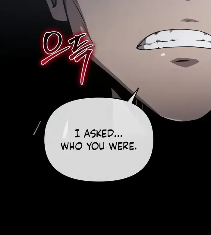 The Priest of Corruption Chapter 76 Page 11