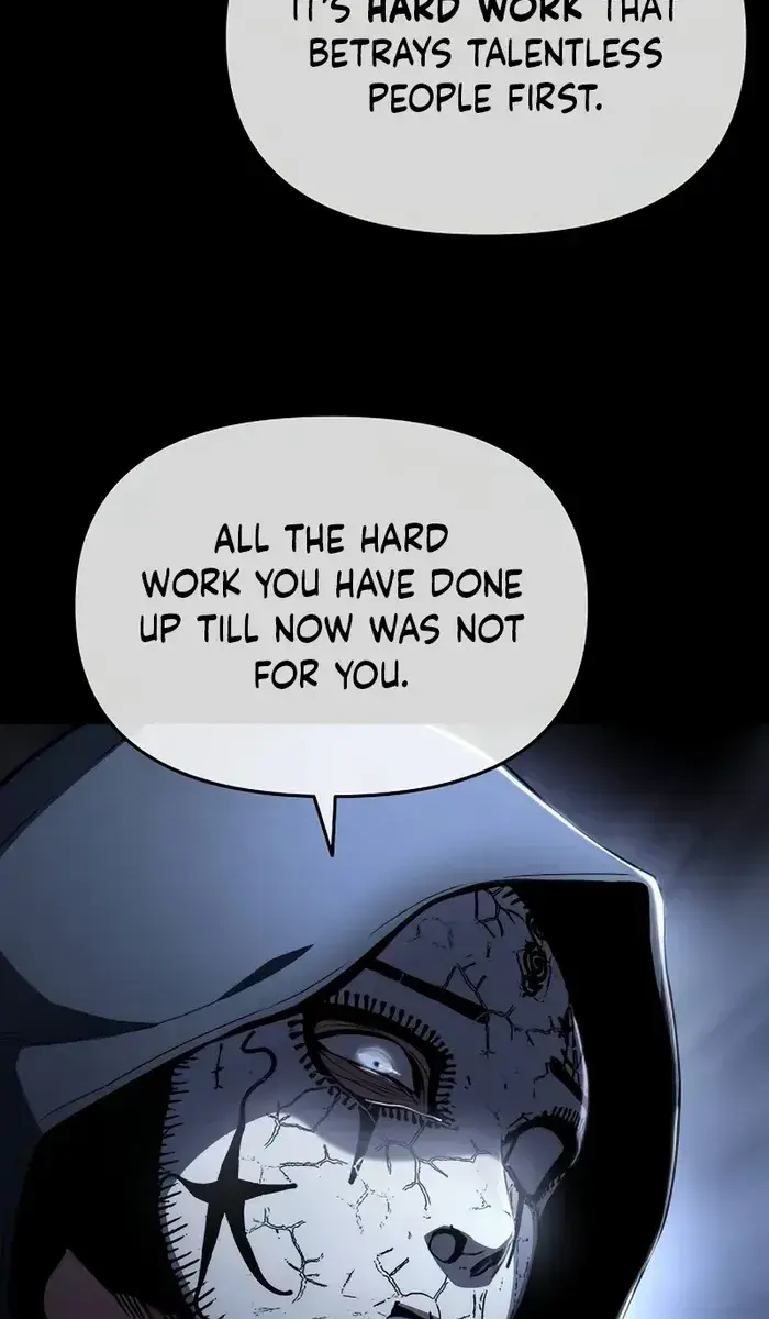 The Priest of Corruption Chapter 76 Page 13