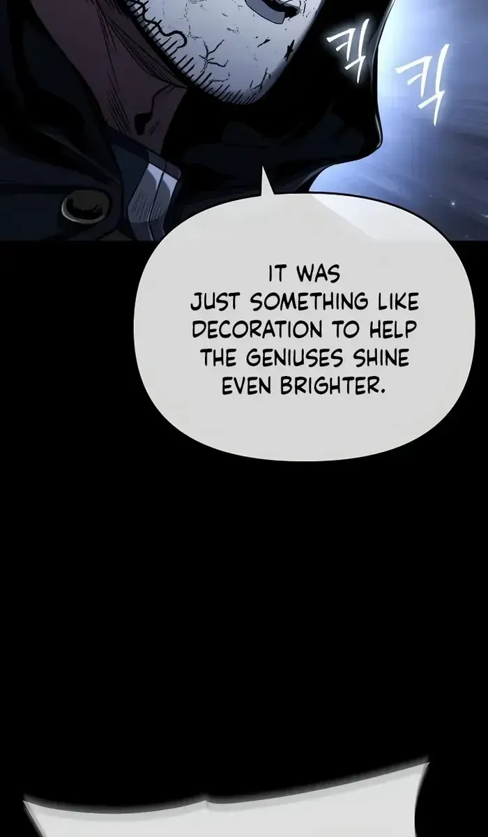 The Priest of Corruption Chapter 76 Page 14