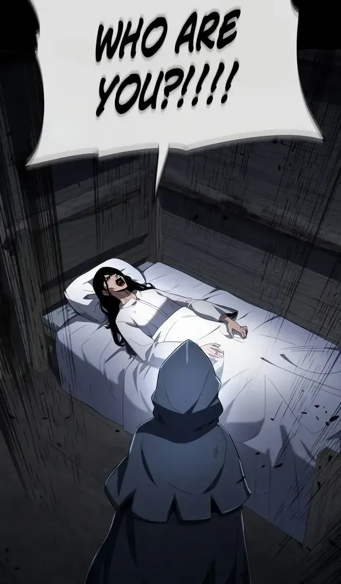 The Priest of Corruption Chapter 76 Page 15