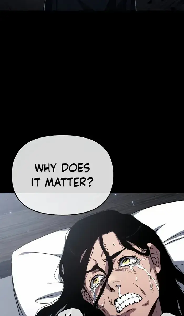 The Priest of Corruption Chapter 76 Page 16