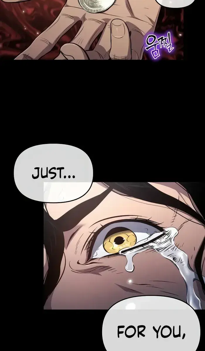 The Priest of Corruption Chapter 76 Page 18