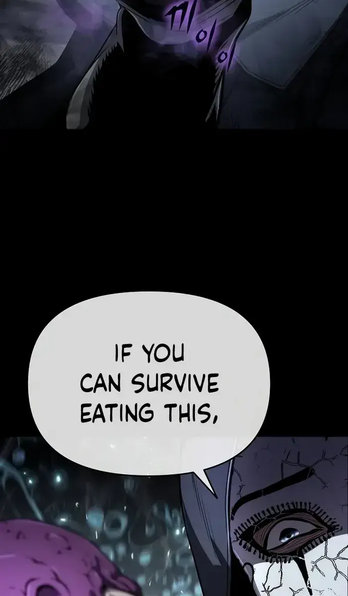 The Priest of Corruption Chapter 76 Page 20