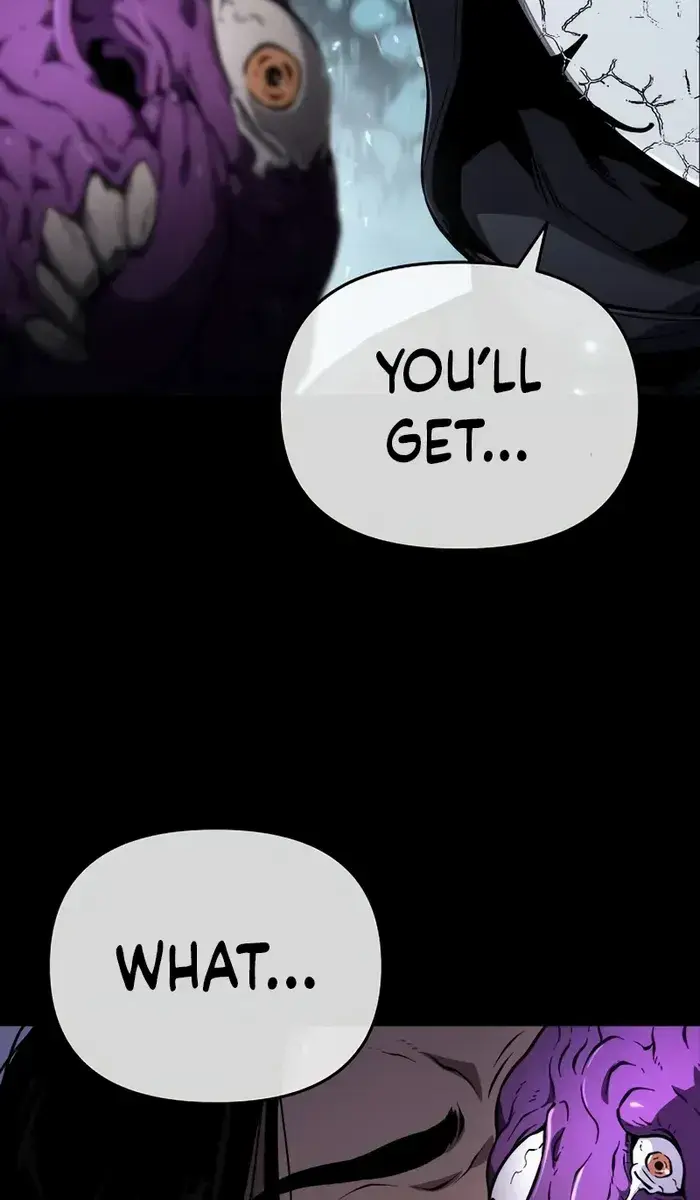 The Priest of Corruption Chapter 76 Page 21